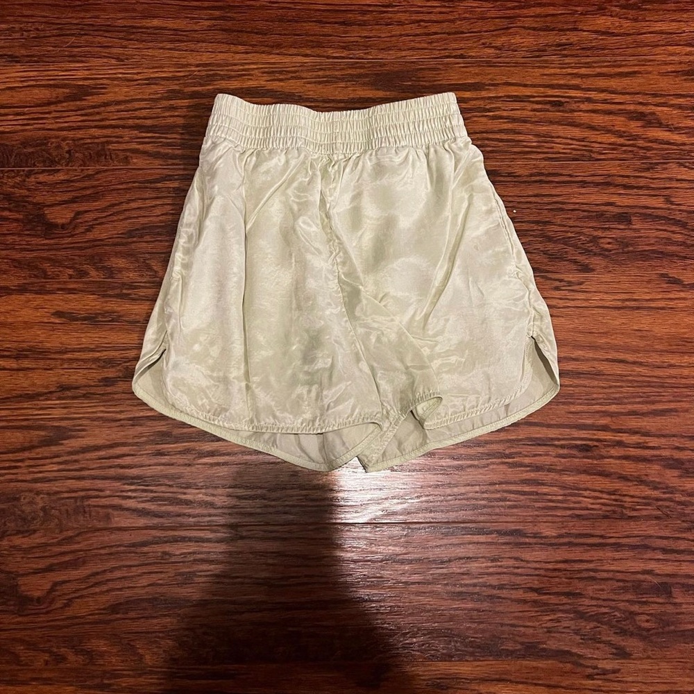 H&M shorts